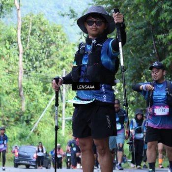 Runner Photo 5213935