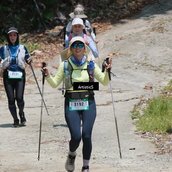 Runner Photo 5213936