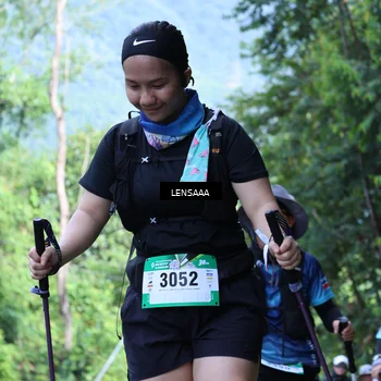Runner Photo 5213937