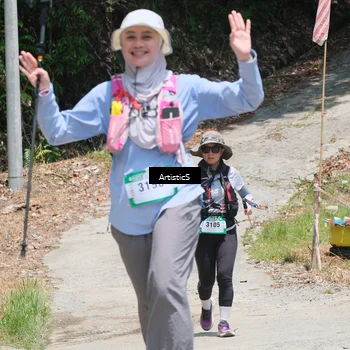 Runner Photo 5213938