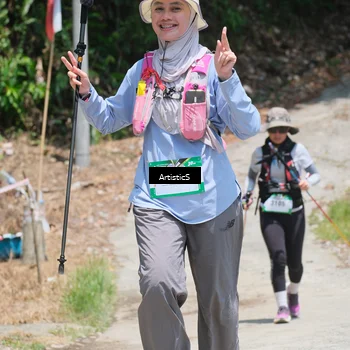 Runner Photo 5213939