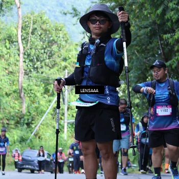 Runner Photo 5213941