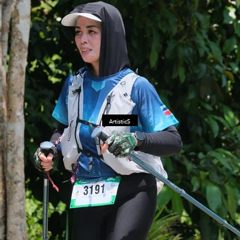 Runner Photo 5213942