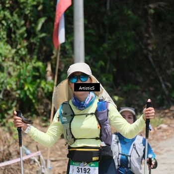 Runner Photo 5213943