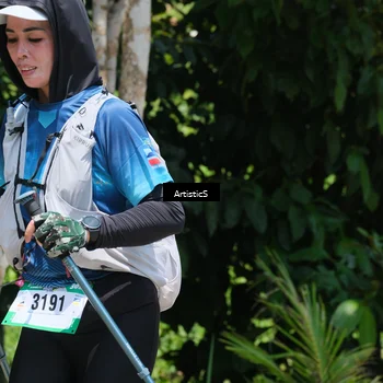Runner Photo 5213944