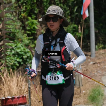 Runner Photo 5213945