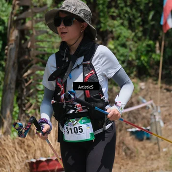 Runner Photo 5213946