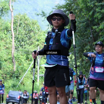 Runner Photo 5213947