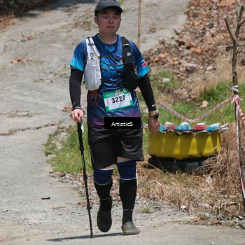 Runner Photo 5213948