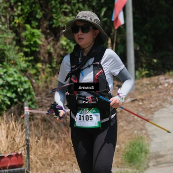 Runner Photo 5213950