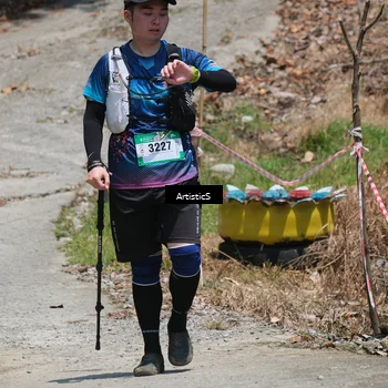 Runner Photo 5213951