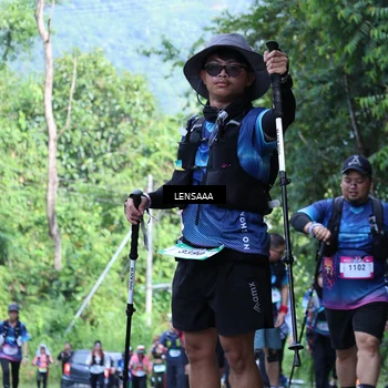 Runner Photo 5213952