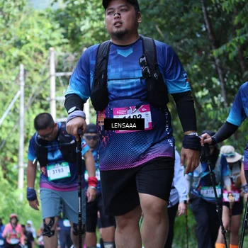 Runner Photo 5213953