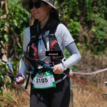 Runner Photo 5213954