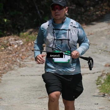 Runner Photo 5213955
