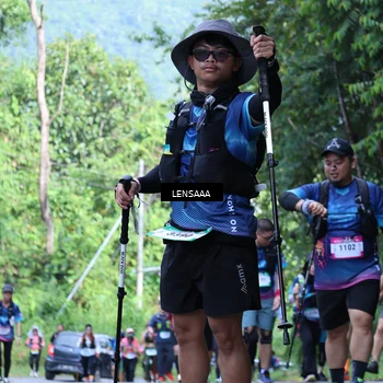 Runner Photo 5213956