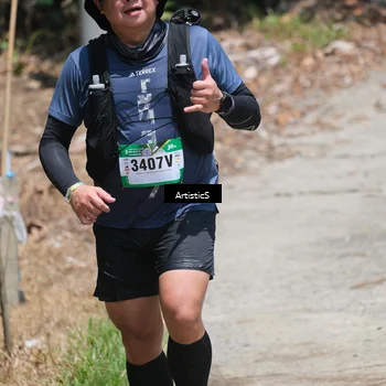 Runner Photo 5213959