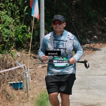 Runner Photo 5213960