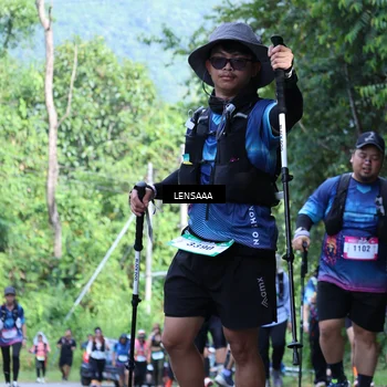 Runner Photo 5213969
