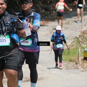 Runner Photo 5213971