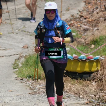 Runner Photo 5213973