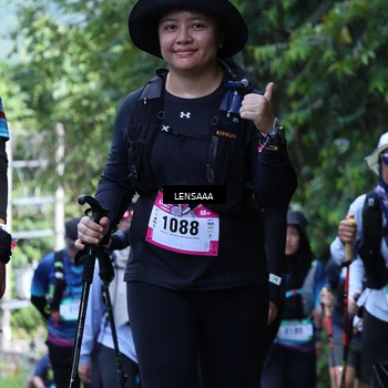 Runner Photo 5213975