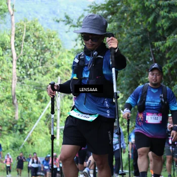 Runner Photo 5213977