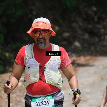 Runner Photo 5213981
