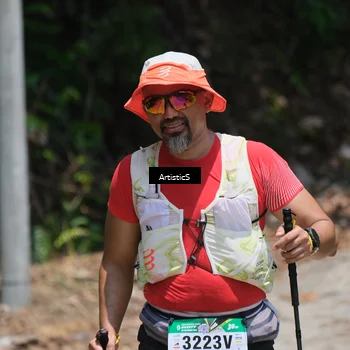 Runner Photo 5213983