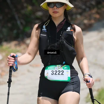 Runner Photo 5213984