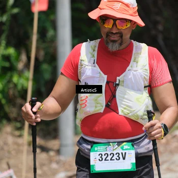 Runner Photo 5213986