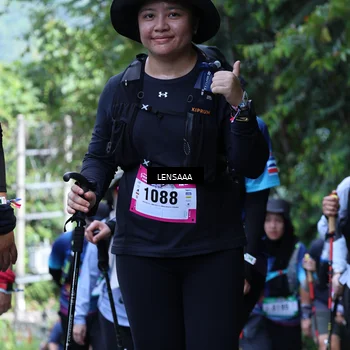 Runner Photo 5213987