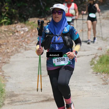 Runner Photo 5213988
