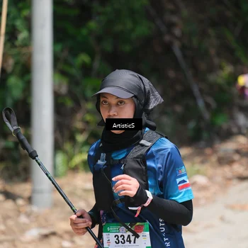 Runner Photo 5213992