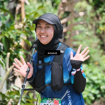 Runner Photo 5213995
