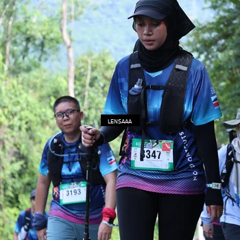 Runner Photo 5213996
