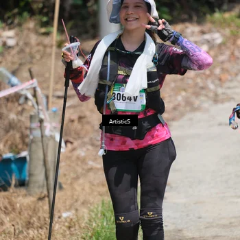 Runner Photo 5213998