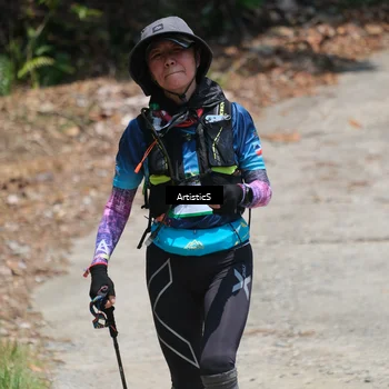 Runner Photo 5213999