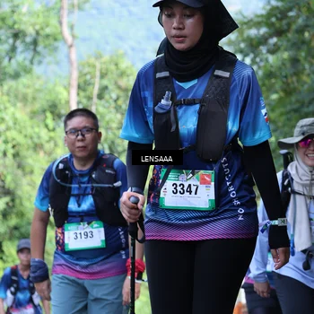 Runner Photo 5214001
