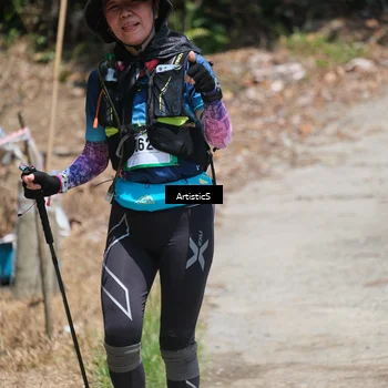 Runner Photo 5214004