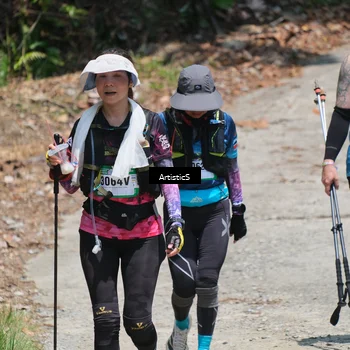 Runner Photo 5214006