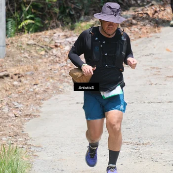 Runner Photo 5214010