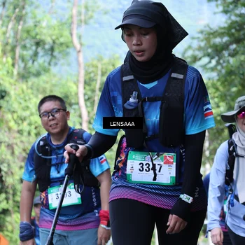 Runner Photo 5214014