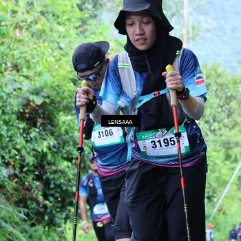 Runner Photo 5214016