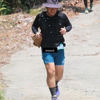 Runner Photo 5214017