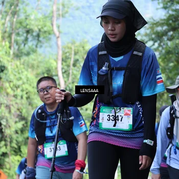 Runner Photo 5214022