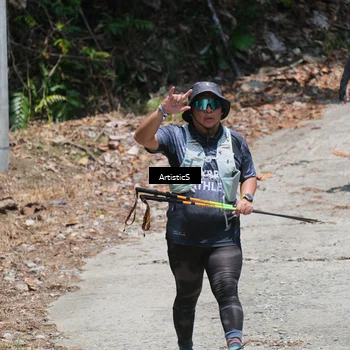 Runner Photo 5214024