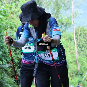 Runner Photo 5214027