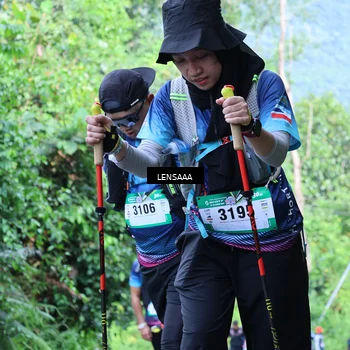 Runner Photo 5214031