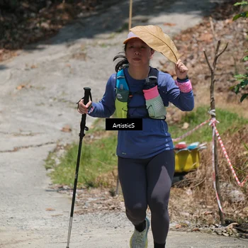 Runner Photo 5214033